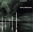 Craig ARMSTRONG as if to nothing 
